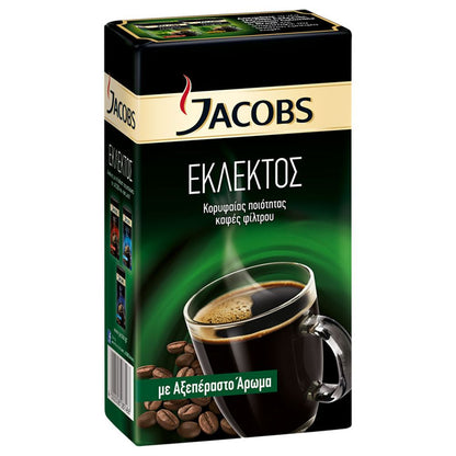 JACOBS KRΟΝUΝG ΙΝSΤΑΝΤ 500g